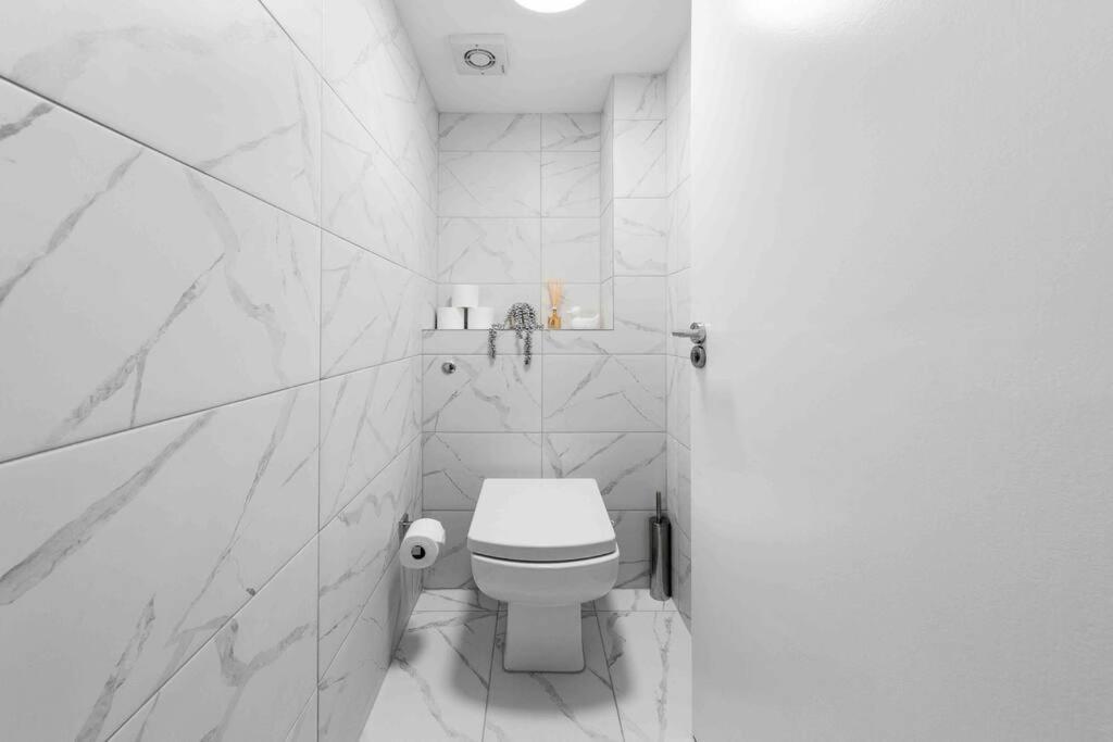 Sleep14 In Victoria 43vpr Apartment London
