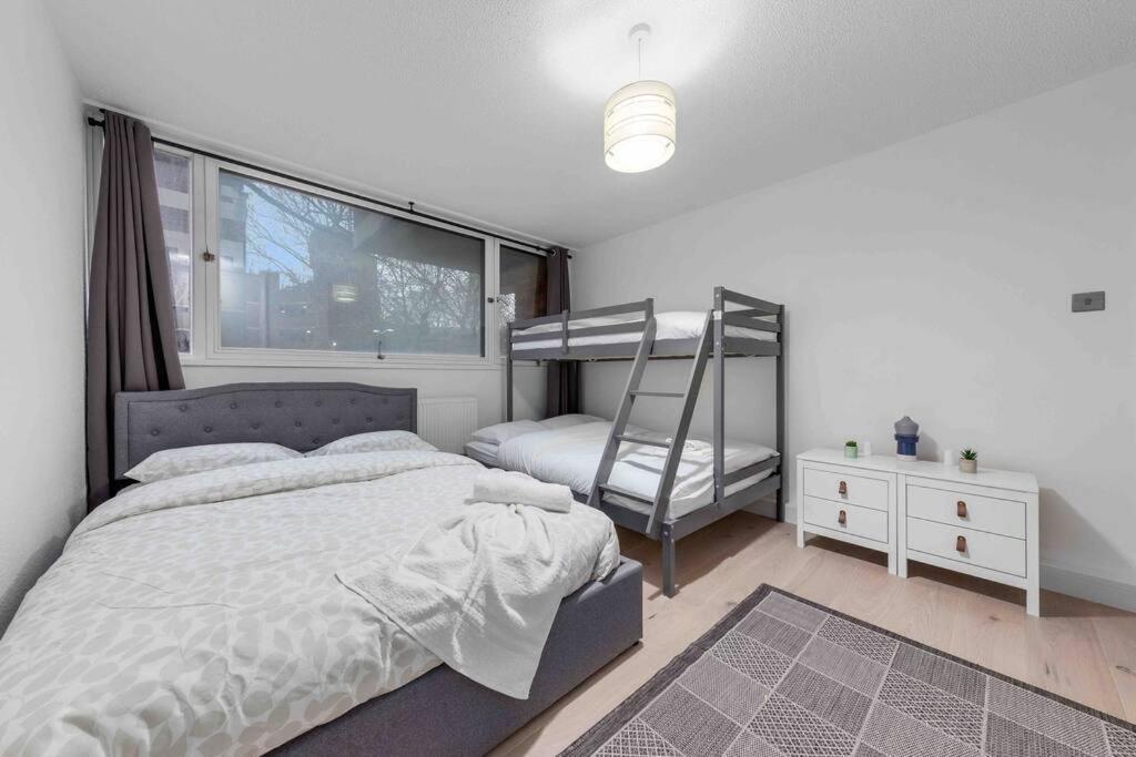 Sleep14 In Victoria 43vpr Apartment *