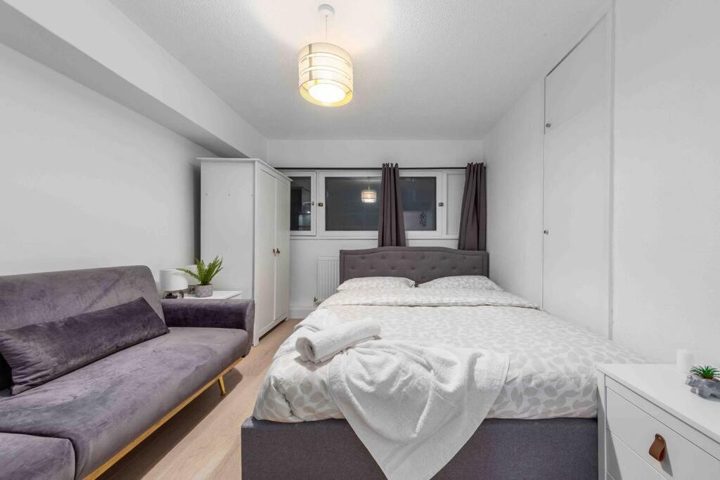 Sleep14 In Victoria 43vpr