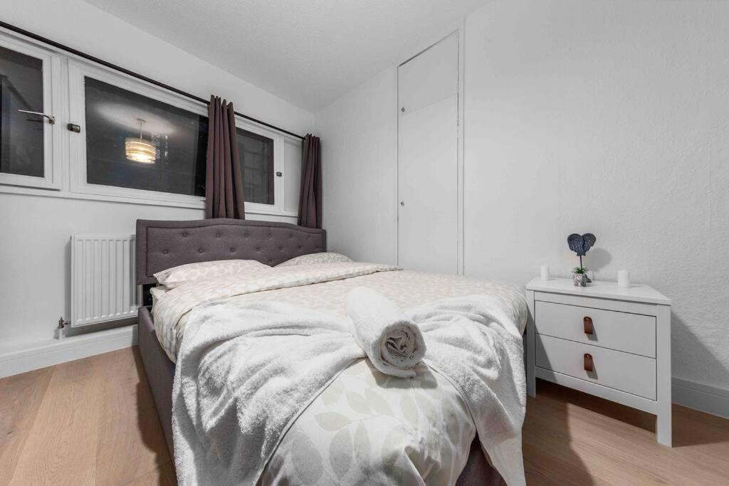 Sleep14 In Victoria 43vpr
