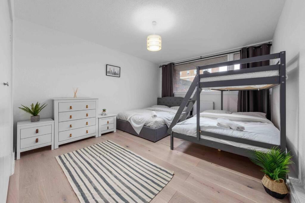 Sleep14 In Victoria 43vpr *
